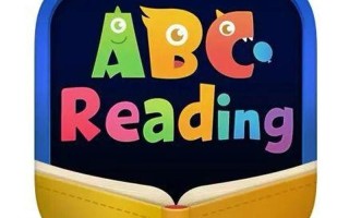 abc什么意思—揭秘 ABC 背后的深层含义：初学者速成指南